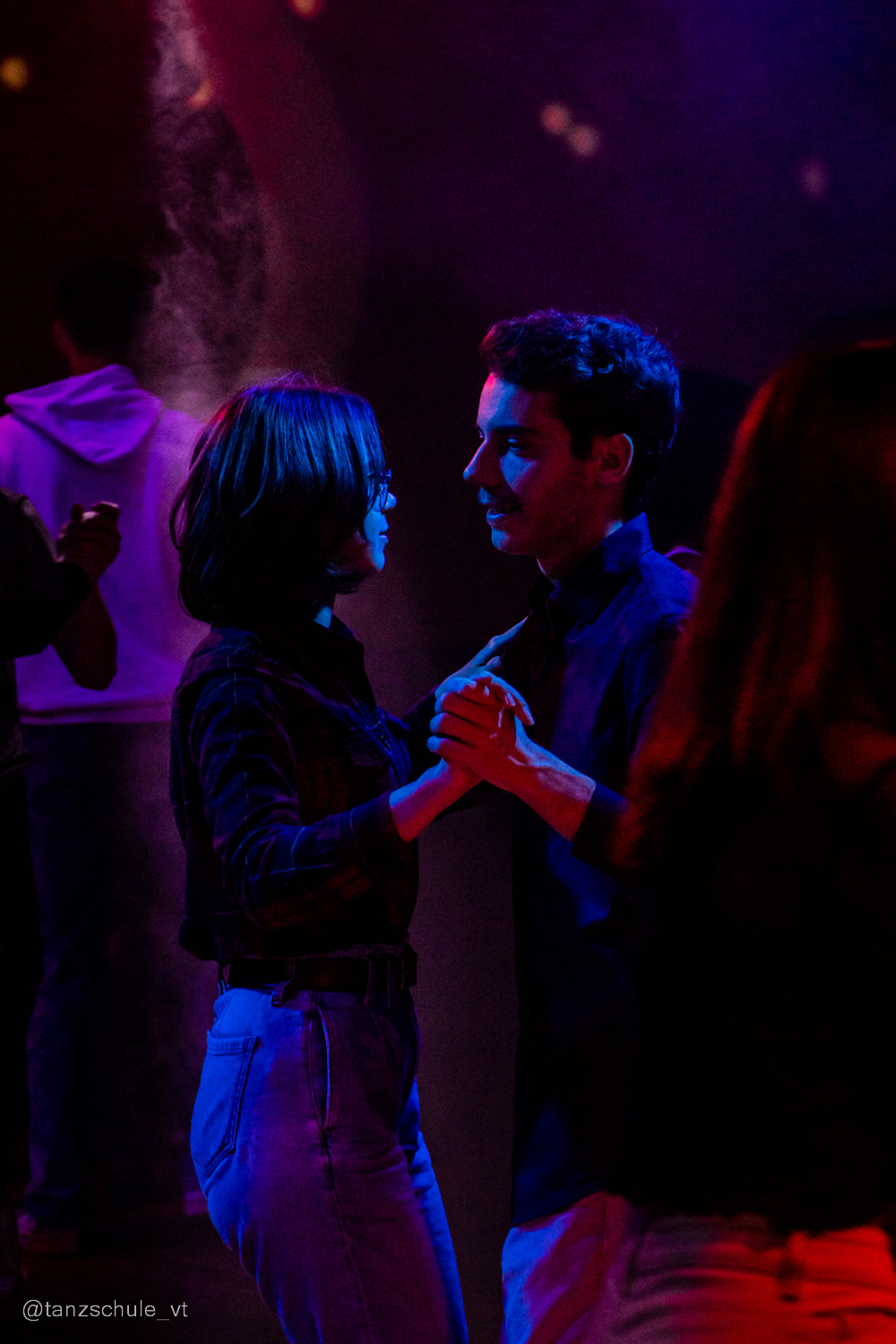 20221217 Vollrath Tanzparty 6615